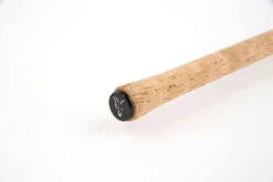 Fox Horizon X3 12ft 3.00lb Cork Handle 7 Fox Horizon X3 12ft 3.00lb Cork Handle -Spro Verkoop horizonx3 12cork cu 4
