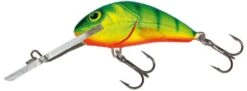 Salmo Hornet Sinking - 4.0cm -Spro Verkoop hornet qht107