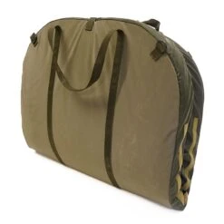 Solar UnderCover Camo Foldable Unhooking Mat -Spro Verkoop hovmjz9q