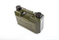 Ridgemonkey Heavy Duty Water Carrier 5L -Spro Verkoop im 52cqg