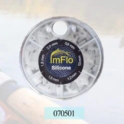 Imflo Silicone