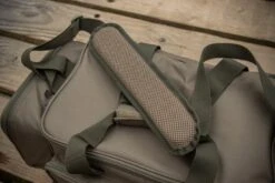 Solar Undercover Green Carryall Medium 10 Solar Undercover Green Carryall Medium -Spro Verkoop img 1314