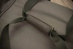 Solar Undercover Green Carryall Medium 11 Solar Undercover Green Carryall Medium -Spro Verkoop img 1322