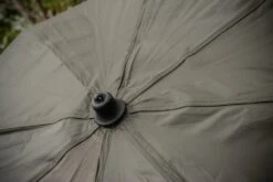 Solar Undercover Green 60" Brolly -Spro Verkoop img 1660