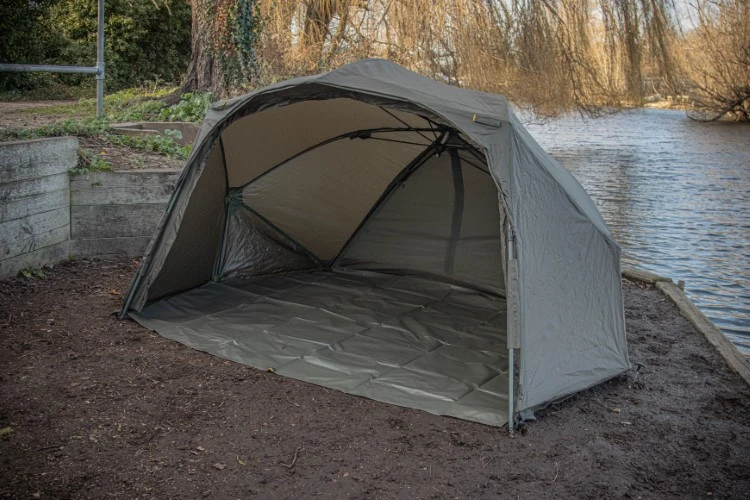 Solar Brolly System Groundsheet 2 Solar Brolly System Groundsheet - Afbeelding 2