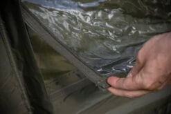 Solar Undercover Green 2-Man Bivvy -Spro Verkoop img 9981