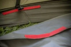 Solar Undercover Green 2-Man Bivvy -Spro Verkoop img 9985