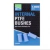 Preston Internal PFTE Bushes