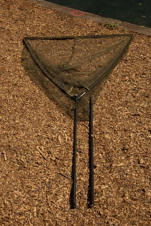 Solar A1 Bow Loc Landing Net 2 Solar A1 Bow Loc Landing Net - Afbeelding 2