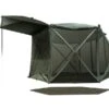 Solar SP 6-Hub Cube Shelter