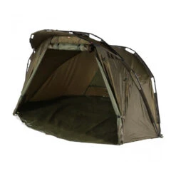 JRC Defender Peak Bivvy 2 Man 8 JRC Defender Peak Bivvy 2 Man -Spro Verkoop jrcdefenderpeak 2