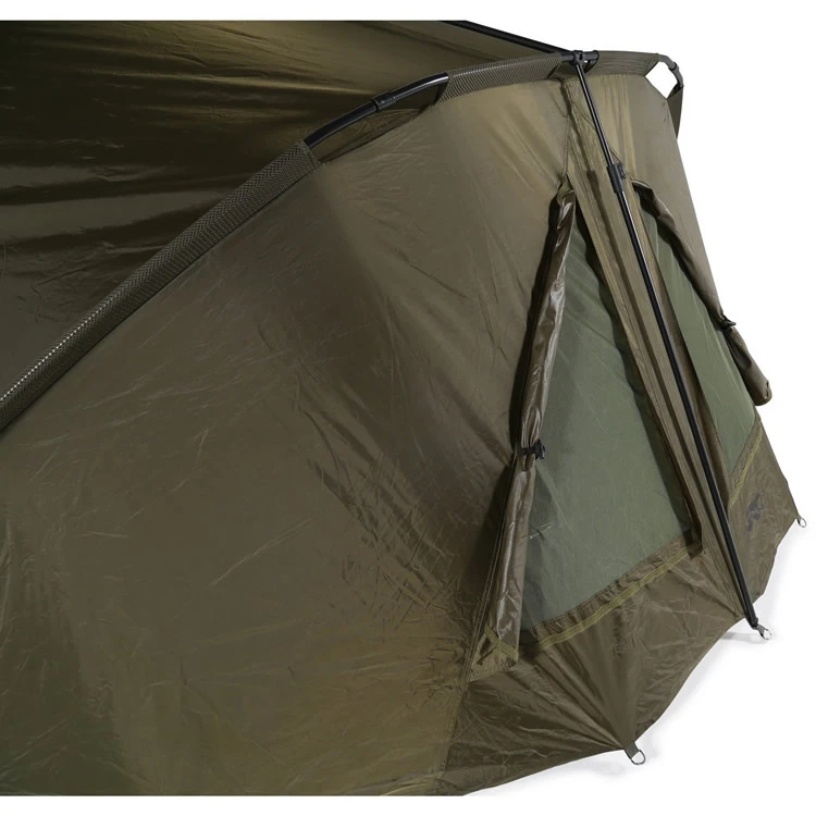 JRC Defender Peak Bivvy 2 Man 5 JRC Defender Peak Bivvy 2 Man - Afbeelding 5