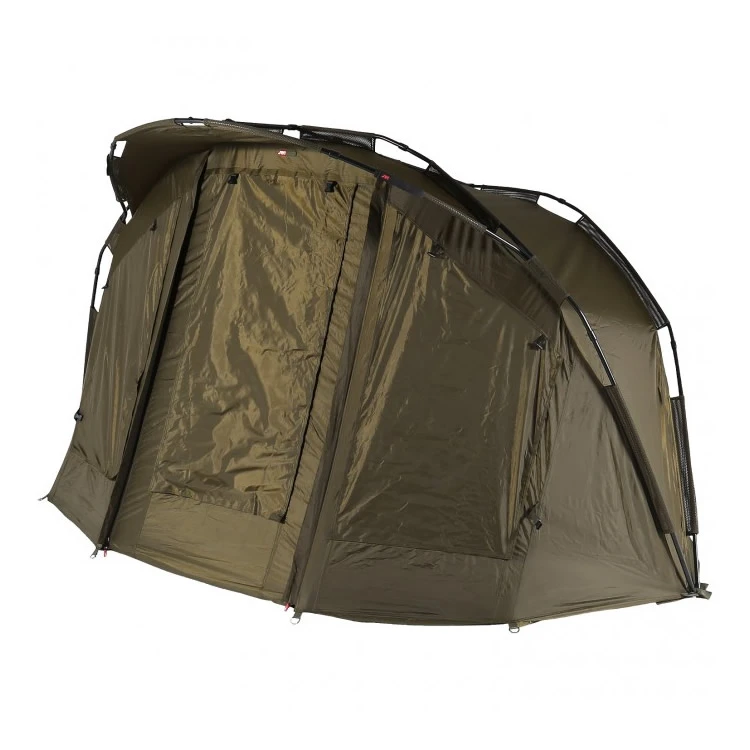 JRC Defender Peak Bivvy 2 Man 2 JRC Defender Peak Bivvy 2 Man - Afbeelding 2