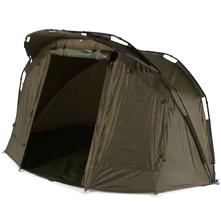 JRC Defender Peak Bivvy 2 Man 3 JRC Defender Peak Bivvy 2 Man - Afbeelding 3