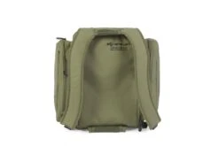 Korum Roving Kit -Spro Verkoop k0290030 roving kitruckbagback