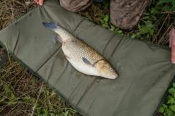 Korum Supa Lite Roll-A-Mat Standard 7 Korum Supa Lite Roll-A-Mat Standard -Spro Verkoop k0290062 63 supa lite roll a mats ls 02