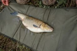 Korum Supa Lite Roll-A-Mat XL -Spro Verkoop k0290062 63 supa lite roll a mats ls 03