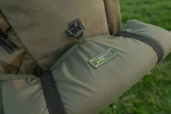 Korum Supa Lite Roll-A-Mat Standard 8 Korum Supa Lite Roll-A-Mat Standard -Spro Verkoop k0290062 63 supa lite roll a mats ls 04 1