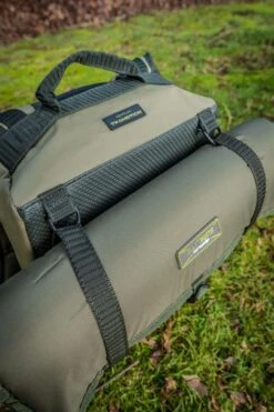 Korum Supa Lite Roll-A-Mat Standard 9 Korum Supa Lite Roll-A-Mat Standard -Spro Verkoop k0290062 63 supa lite roll a mats ls 07 1