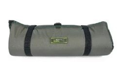 Korum Supa Lite Roll-A-Mat Standard