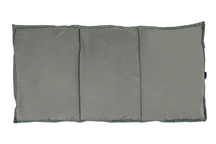 Korum Supa Lite Roll-A-Mat Standard 2 Korum Supa Lite Roll-A-Mat Standard - Afbeelding 2