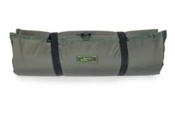 Korum Supa Lite Roll-A-Mat XL