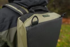 Korum Transition Hydro Pack 25 10 Korum Transition Hydro Pack 25 -Spro Verkoop k0290064 transition hydro pack 25 ls 03