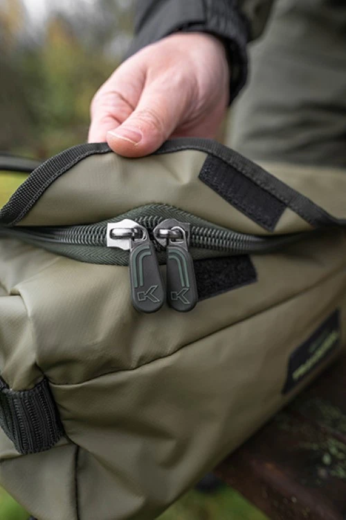 Korum Transition Hydro Pack 25 6 Korum Transition Hydro Pack 25 - Afbeelding 6