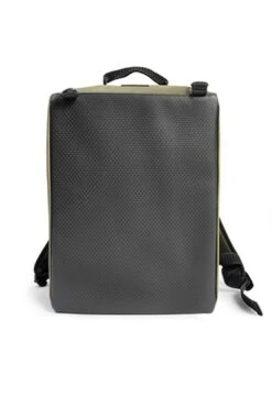 Korum Transition Hydro Pack 25 8 Korum Transition Hydro Pack 25 -Spro Verkoop k0290064 transition hydro pack 25 st 03