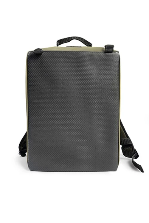 Korum Transition Hydro Pack 25 3 Korum Transition Hydro Pack 25 - Afbeelding 3