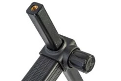 Korum Accessory Chair Barrow Kit -Spro Verkoop k0300007 accessory chair barrow kit 3