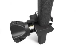 Korum S23 Accessory Chair -Spro Verkoop k0300022 23 accessory chairs s23 render 03 1