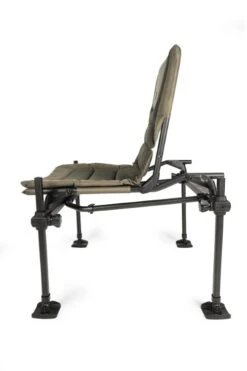 Korum S23 Accessory Chair -Spro Verkoop k0300022 accessory chair s23 standard st 03