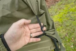 Korum Universal Waterproof Chair Cover -Spro Verkoop k0300025 universal waterproof chair cover ls 04