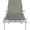 Korum Universal Waterproof Chair Cover