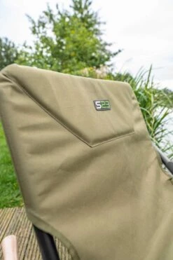 Korum S23 Accessory Chair Compact -Spro Verkoop k0300028 s23 accessory chair compact ls 05