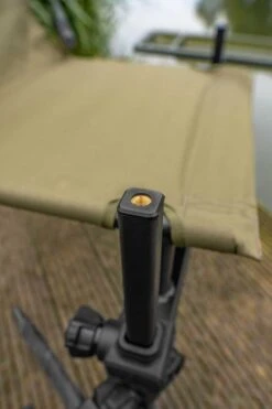 Korum S23 Accessory Chair Compact -Spro Verkoop k0300028 s23 accessory chair compact ls 08