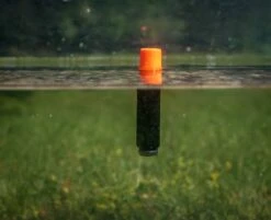 Korum Loaded Blobs 3gram -Spro Verkoop k0310082 loaded blobs 01