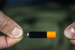 Korum Loaded Blobs 3gram -Spro Verkoop k0310082 loaded blobs