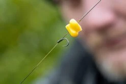 Korum Big Fish Braided Hair Rigs 6” 15cm Barbless 9 Korum Big Fish Braided Hair Rigs 6” 15cm Barbless -Spro Verkoop k0310109 14 big fish braided hair rigs 6 inch ls 04