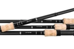 Korum Barbel 11' 1.75lb -Spro Verkoop k0330013 16 barbel rods 1 1