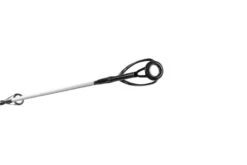 Korum Barbel 11' 1.75lb -Spro Verkoop k0330013 16 barbel rods 3 1