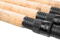 Korum Barbel 12' 1.75lb -Spro Verkoop k0330013 16 barbel rods 6 2