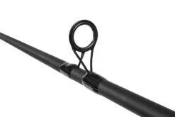 Korum Barbel 12ft (360cm) 2.5lb -Spro Verkoop k0330023 24 barbel rods st 02