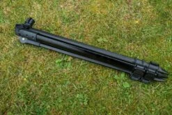 Korum Compact River Pod 9 Korum Compact River Pod -Spro Verkoop k0360034 compact river tripod 6