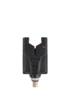 Korum KBI Compact Alarm