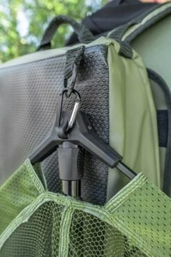 Korum Fast Net Heads 26 Inch / 65cm 7 Korum Fast Net Heads 26 Inch / 65cm -Spro Verkoop k0380028 29 fast net head ls 02 1