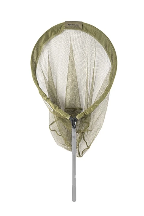 Korum Fast Net Heads 26 Inch / 65cm 1 Korum Fast Net Heads 26 Inch / 65cm
