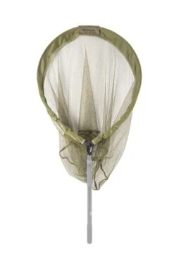 Korum Fast Net Heads 22 Inch / 55cm