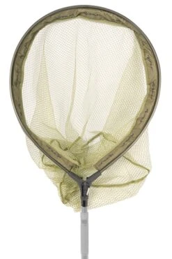Korum Floating Fast Net Heads 26 Inch / 65cm